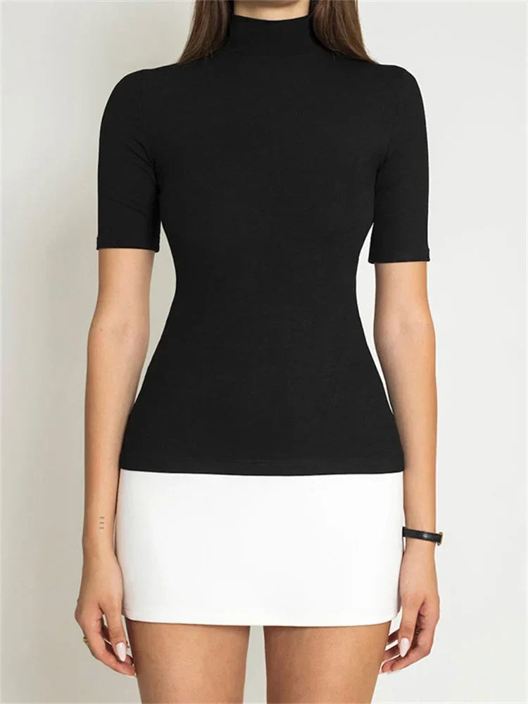 MARGOT Mini Dress