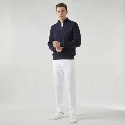 RIVIERA STROLL Set