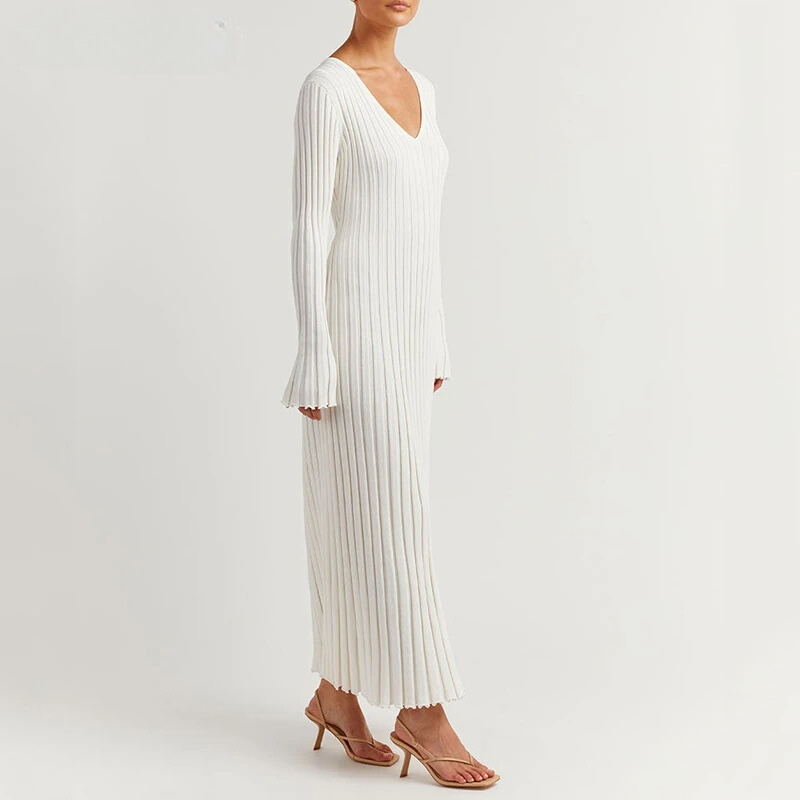 CHIARA Dress
