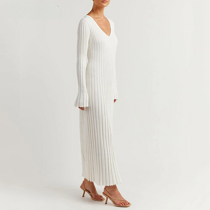 CHIARA Dress