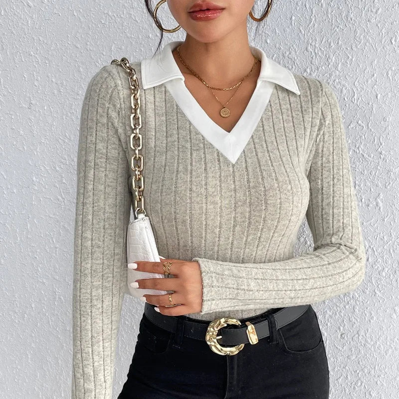 The Flavia Polo