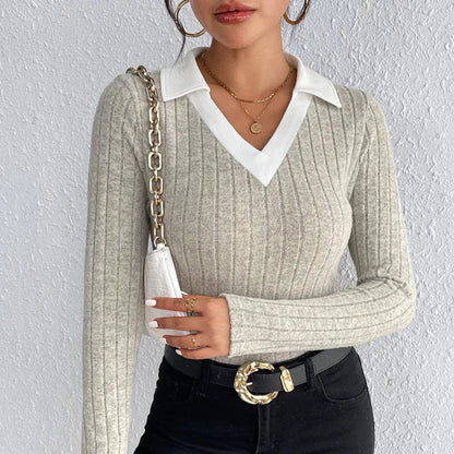 The Flavia Polo