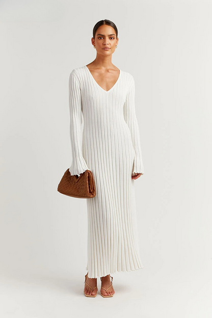 CHIARA Dress