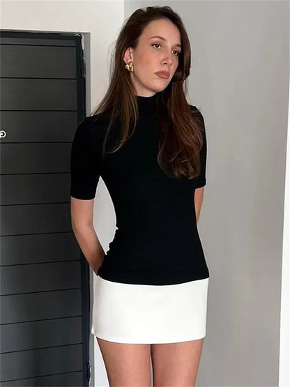 MARGOT Mini Dress