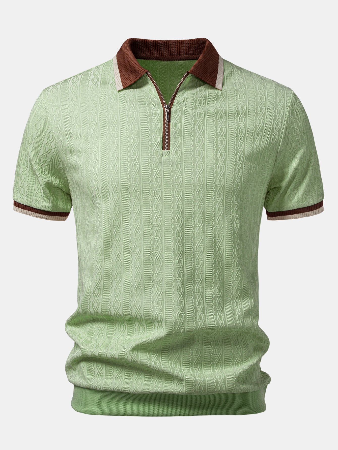 The Bello Shirt