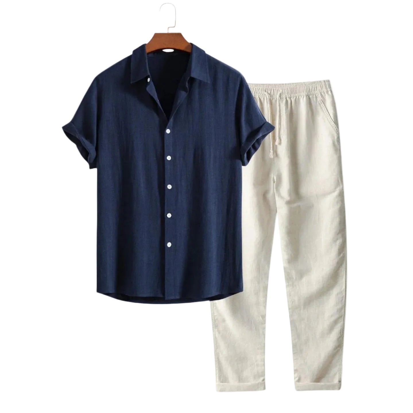 LISANDRO Set