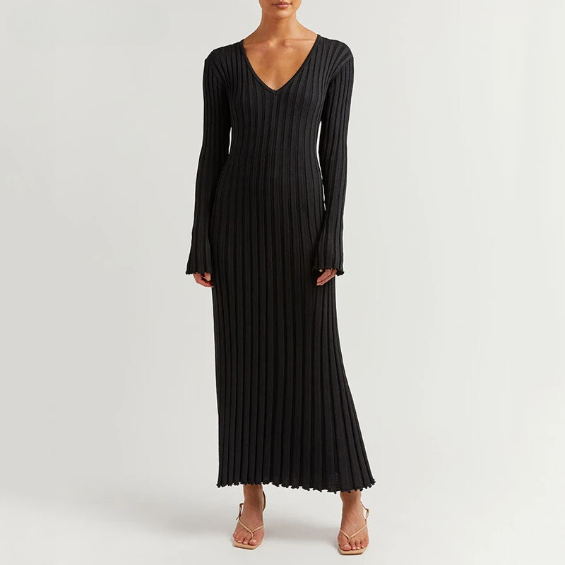 CHIARA Dress