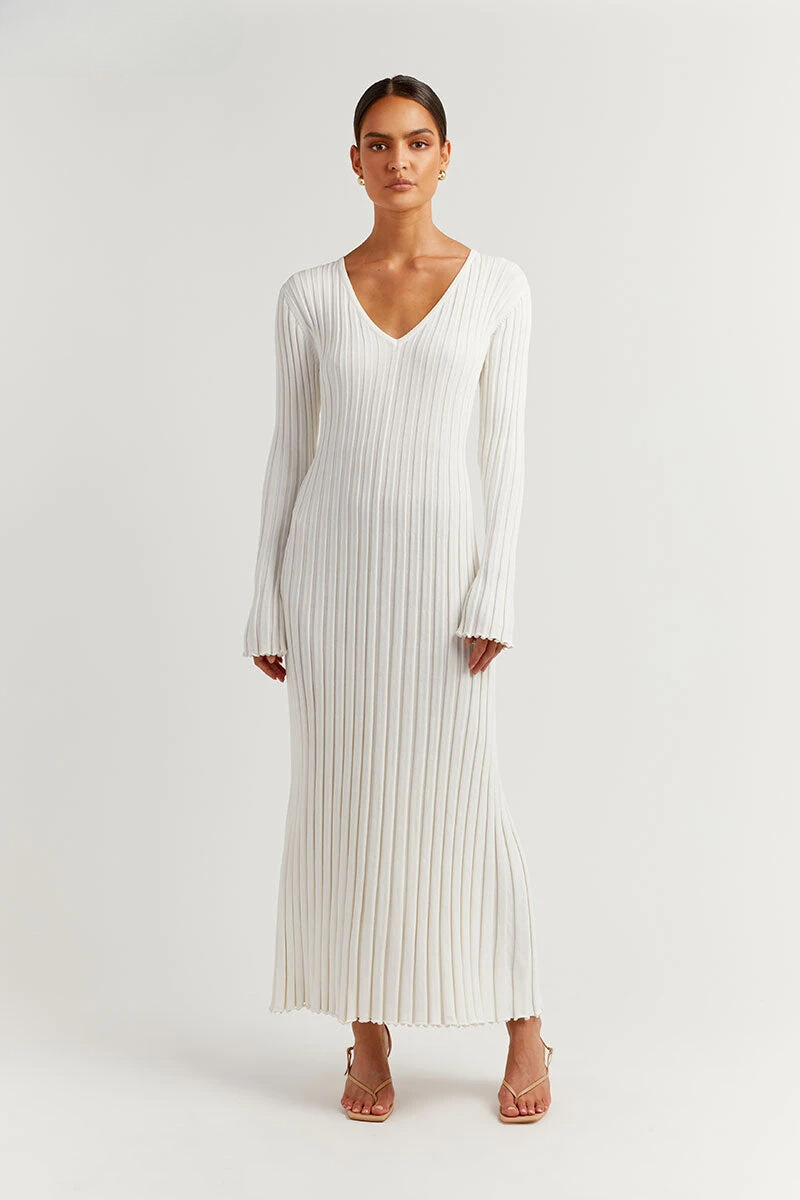CHIARA Dress