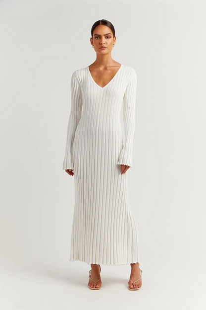CHIARA Dress
