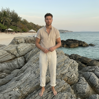 PALM BEACH Set