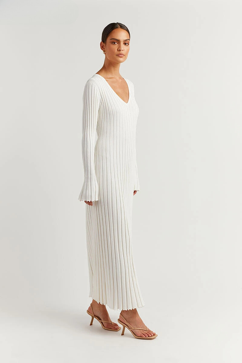 CHIARA Dress