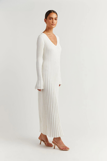CHIARA Dress
