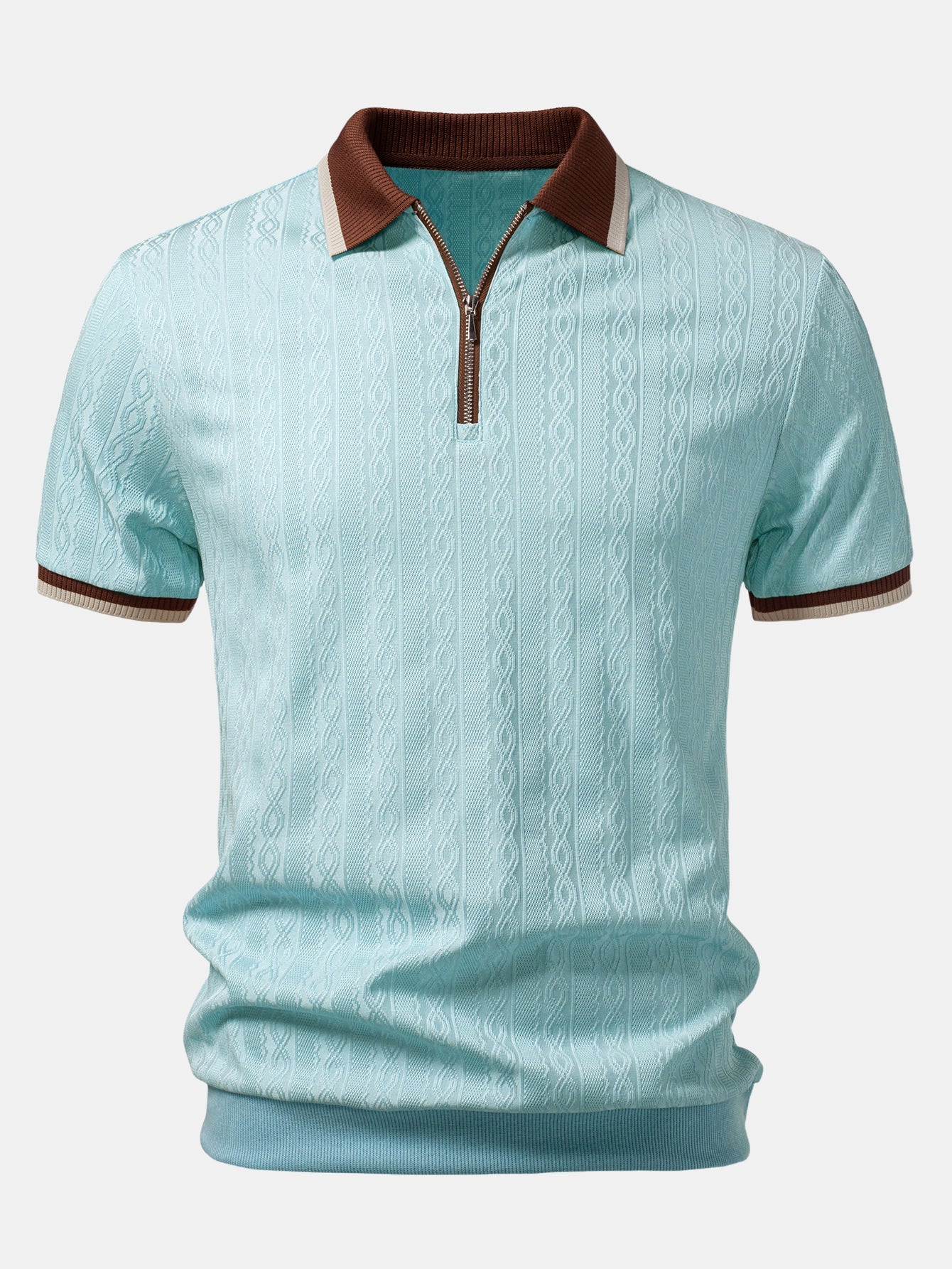 BELLO Set