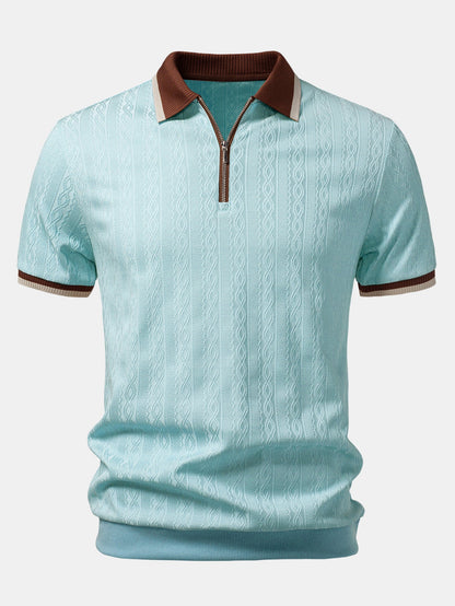 BELLO Set