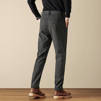 The Verona Pant