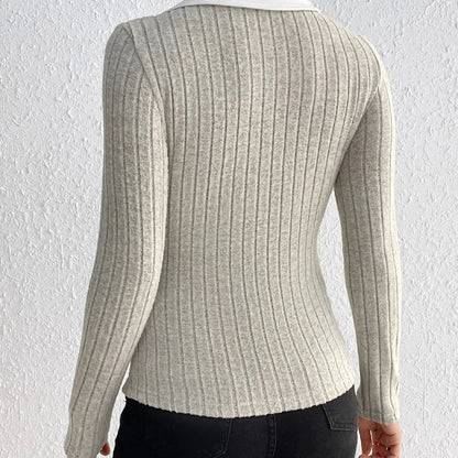 The Flavia Polo