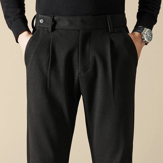 The Verona Pant