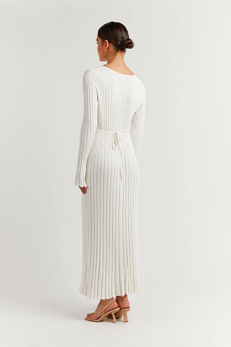 CHIARA Dress