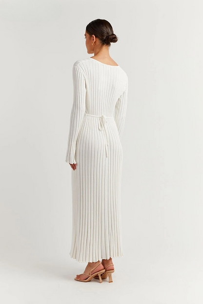 CHIARA Dress