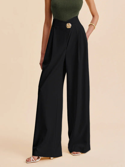 Corinzia Pant