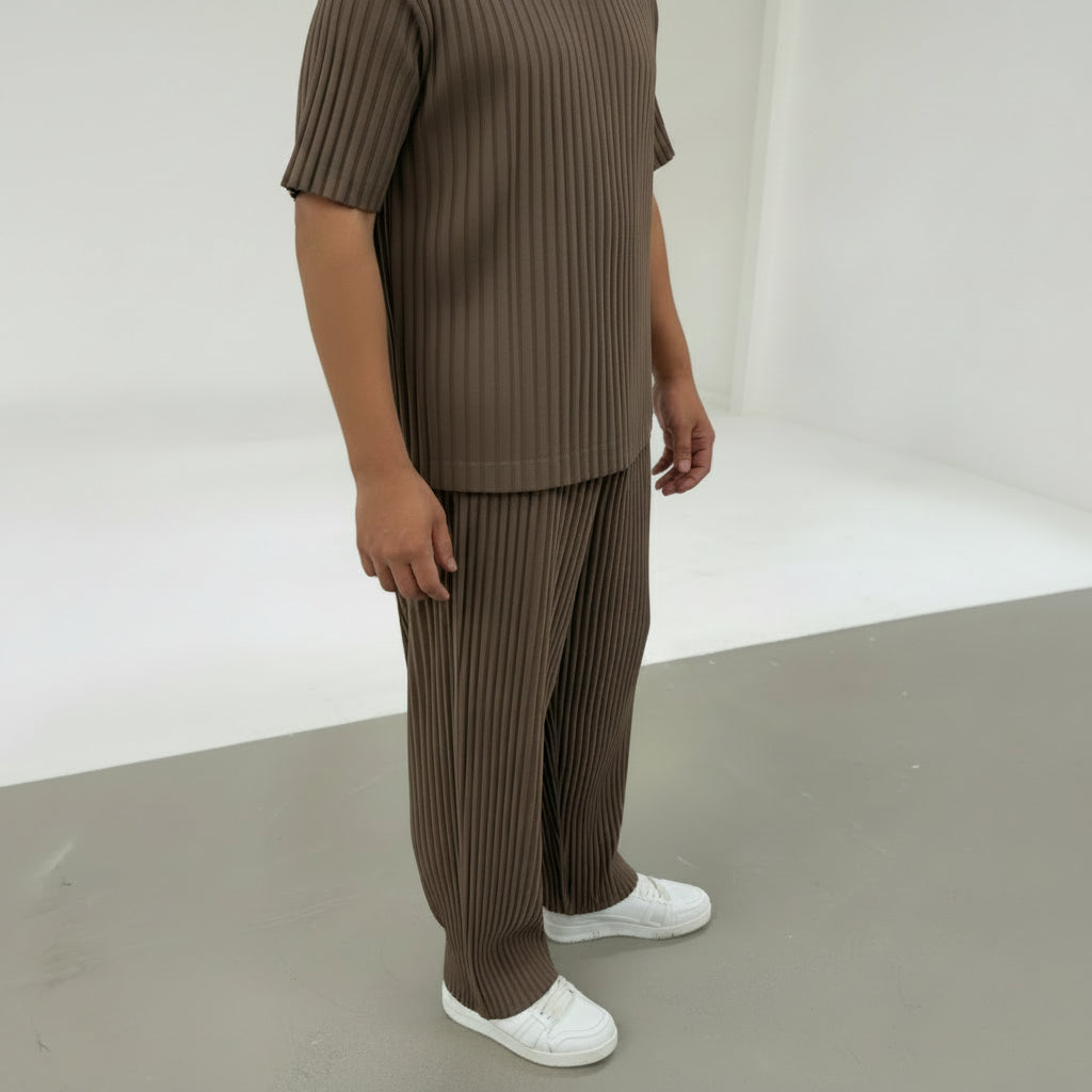 The Toscana Pant