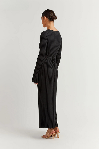 CHIARA Dress