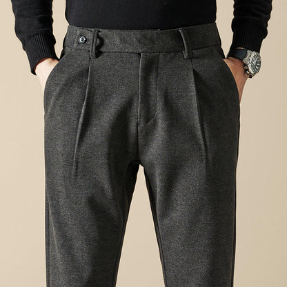 The Verona Pant