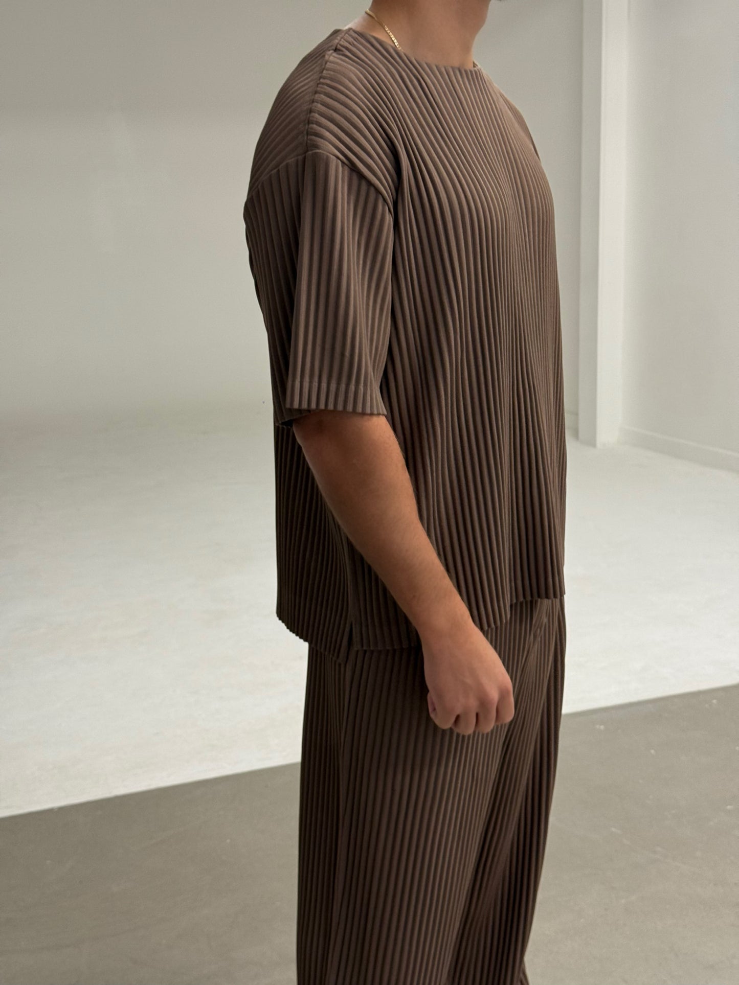 The Toscana Top