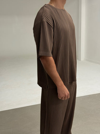 The Toscana Top