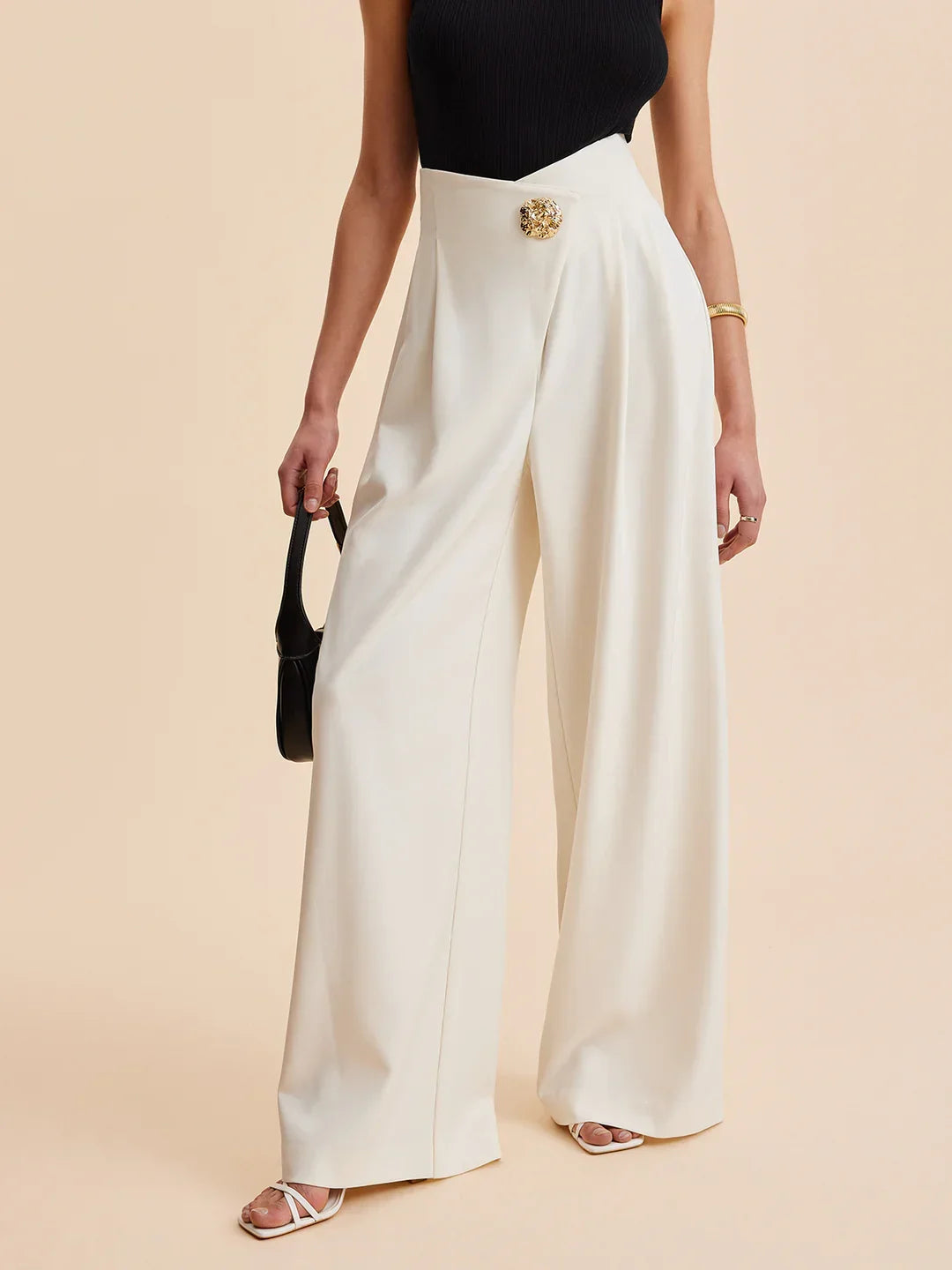 Corinzia Pant