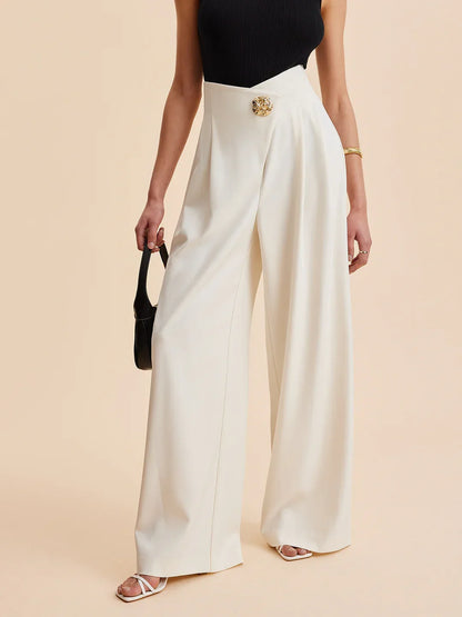Corinzia Pant