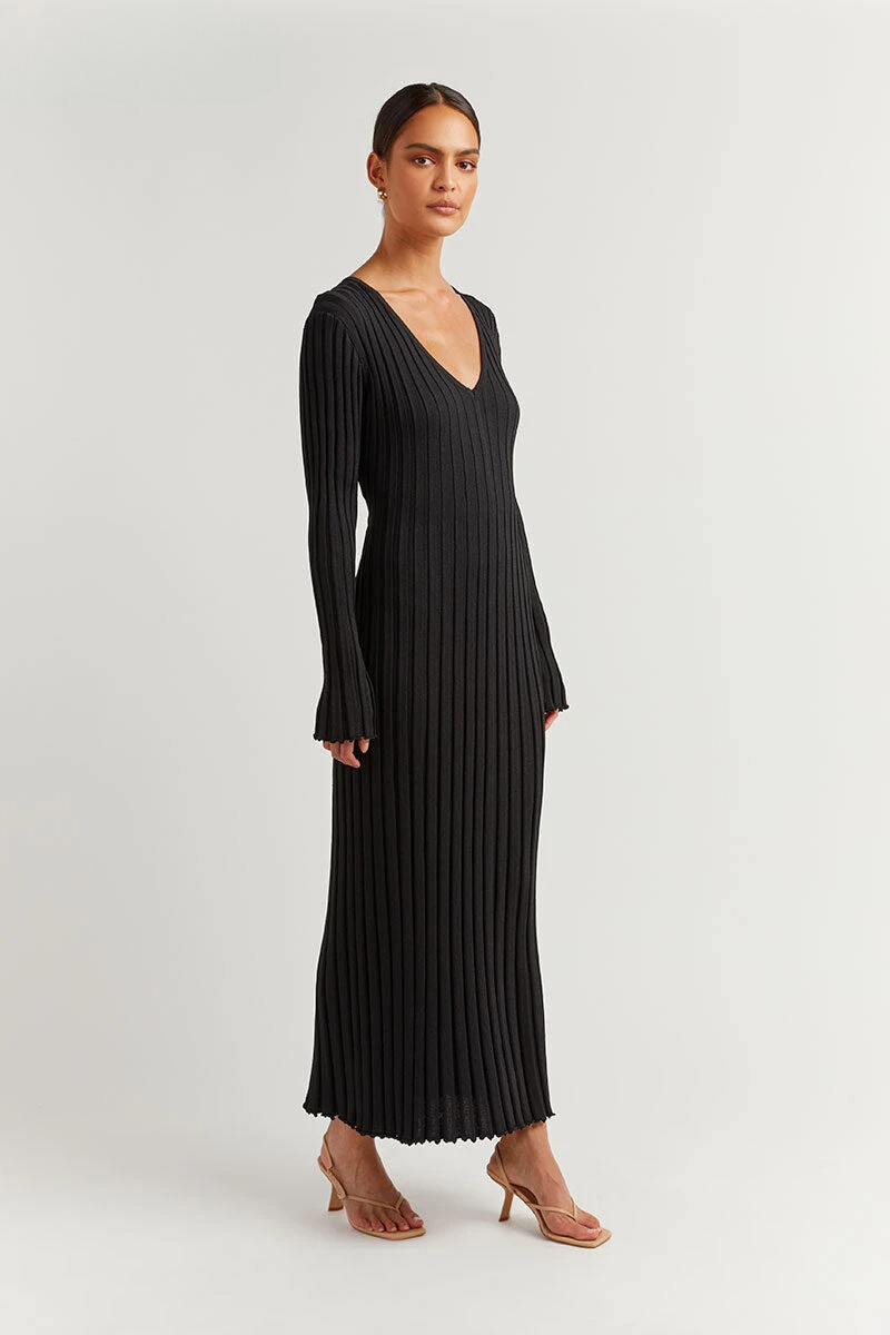 CHIARA Dress