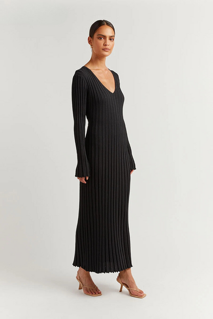 CHIARA Dress
