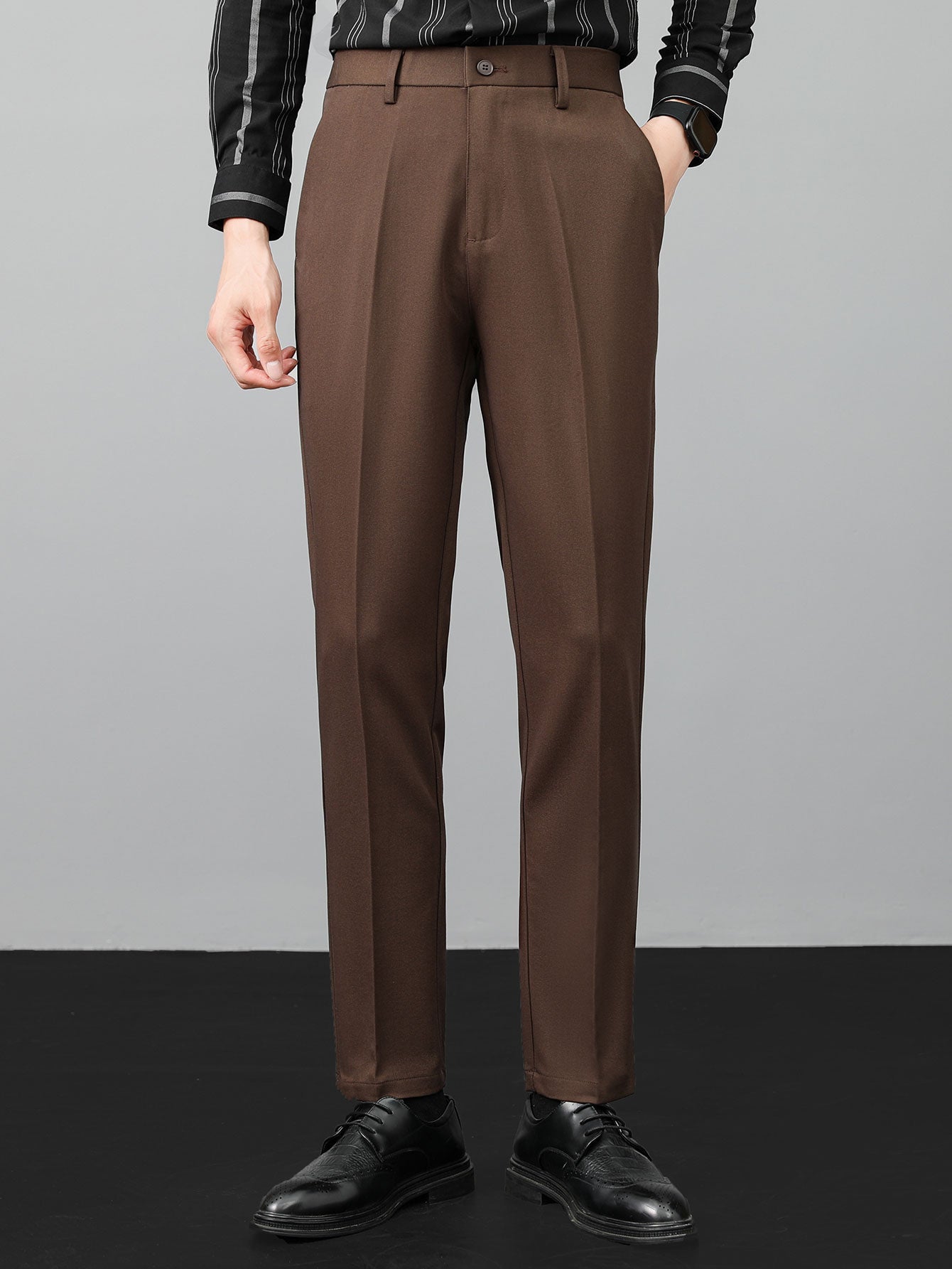 BELLO Long Set