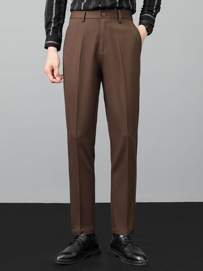 BELLO Long Set