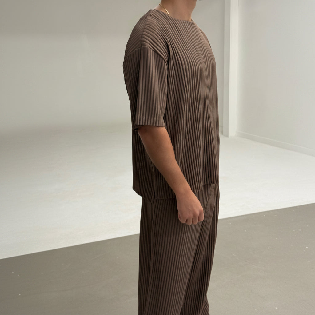 The Toscana Top