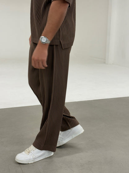 The Toscana Pant
