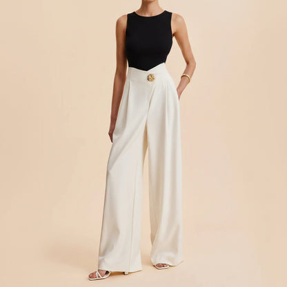 Corinzia Pant