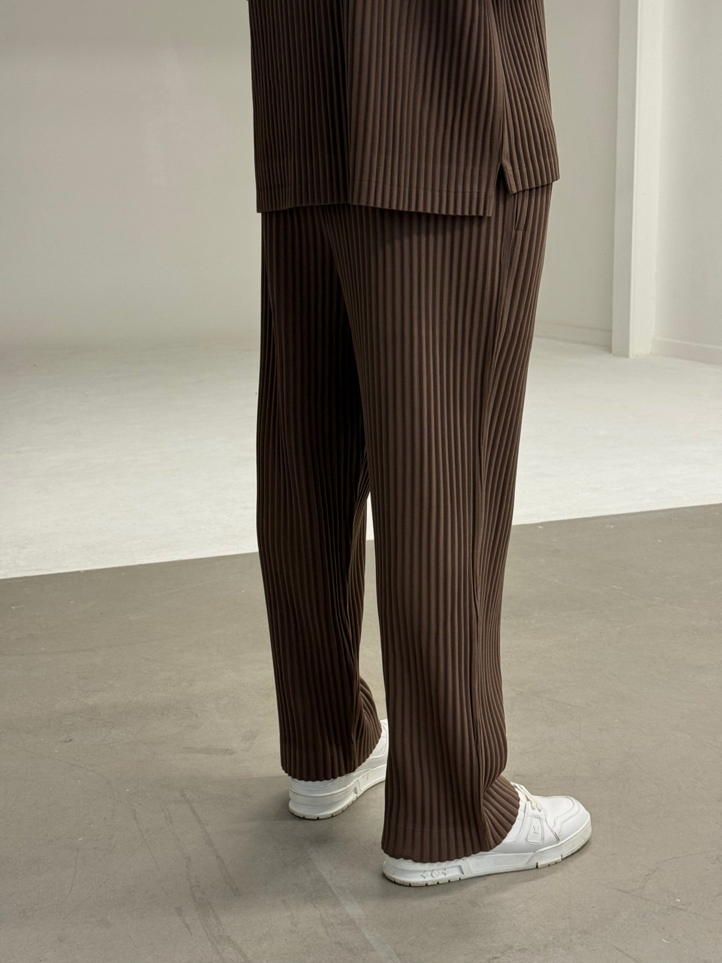The Toscana Pant
