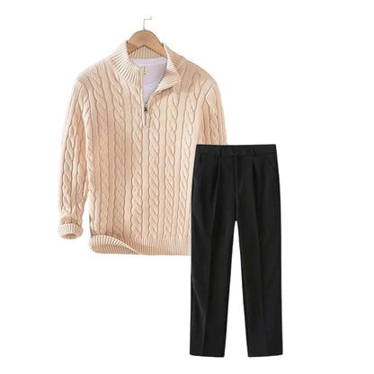 RIVIERA STROLL Set