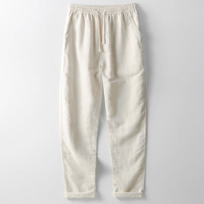 LISANDRO Set