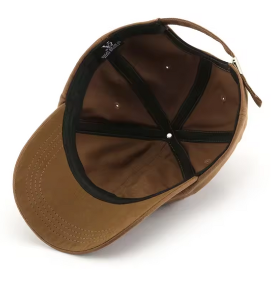 The New York Cap