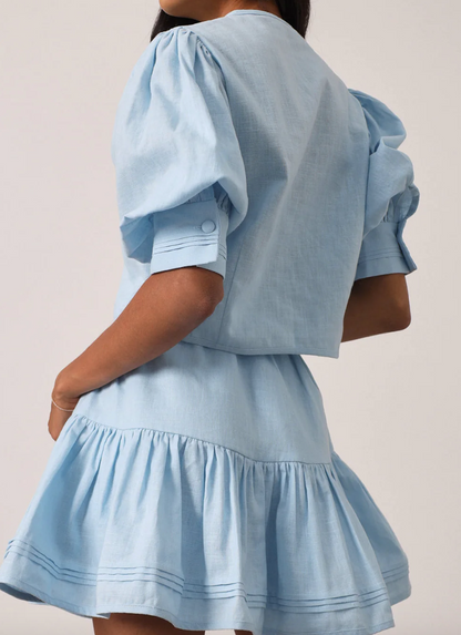 LIA Set