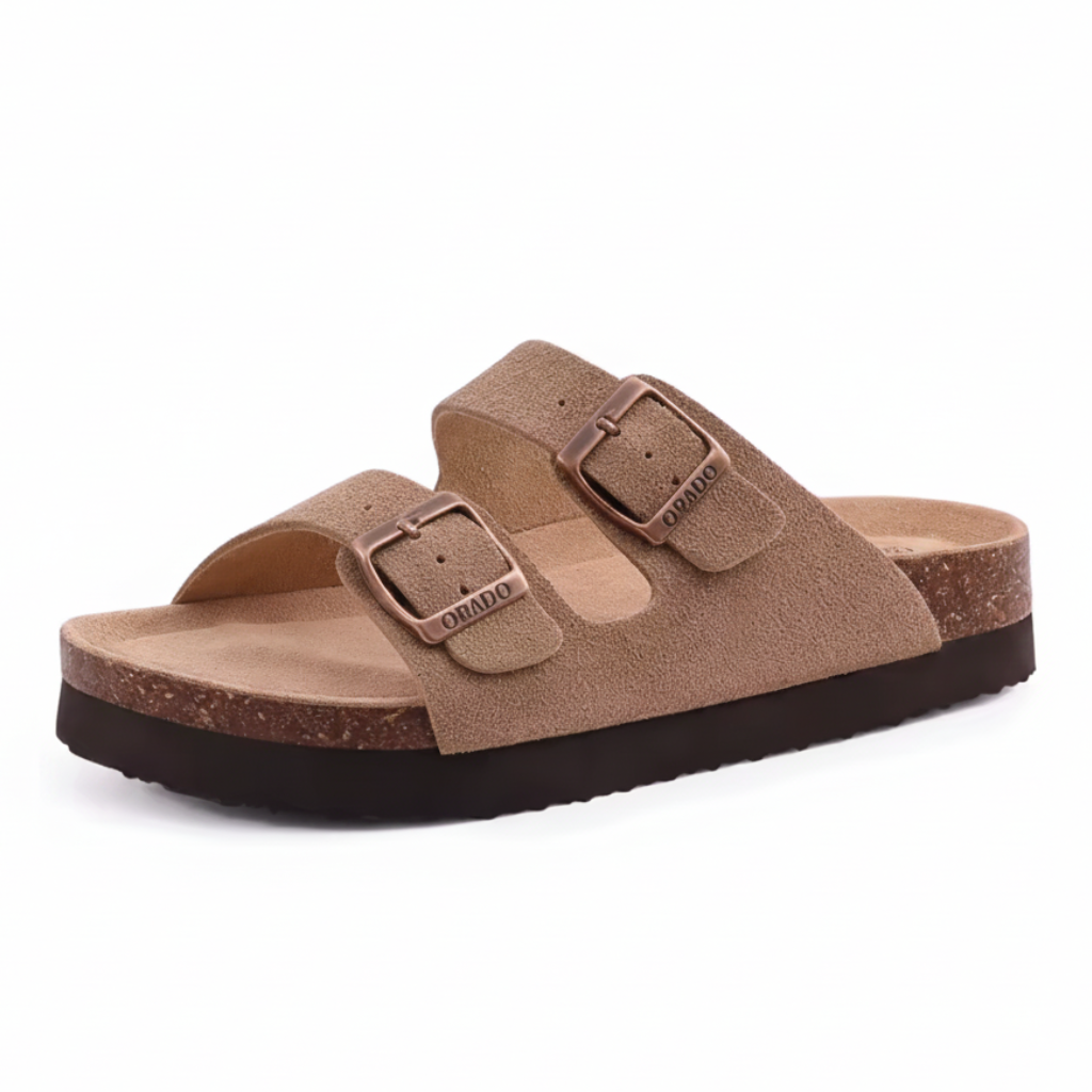 Sandalias OX