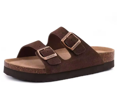 Sandalias OX