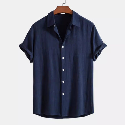 LISANDRO Set