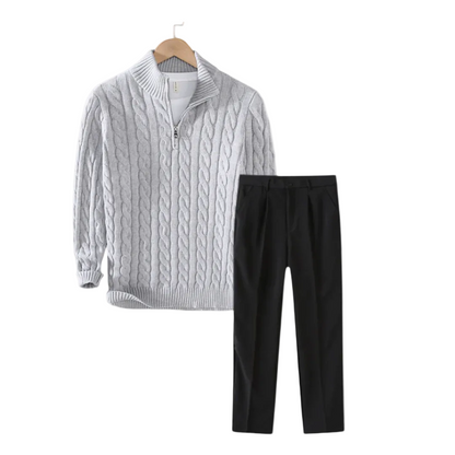 RIVIERA STROLL Set