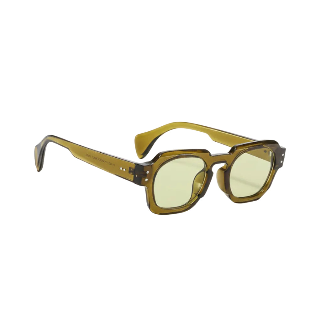 MONTE CARLO Sunglasses