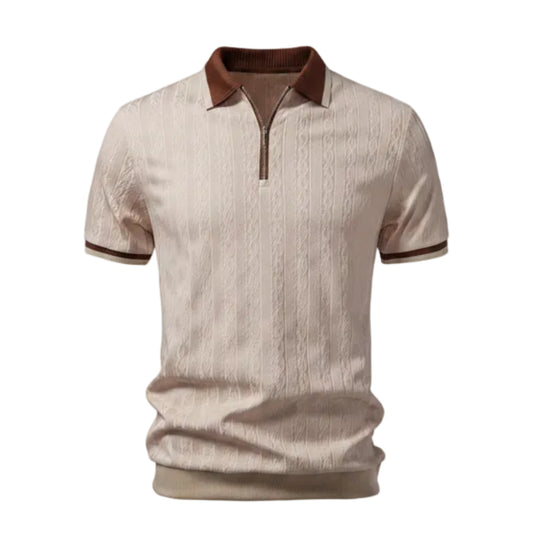 The Bello Shirt