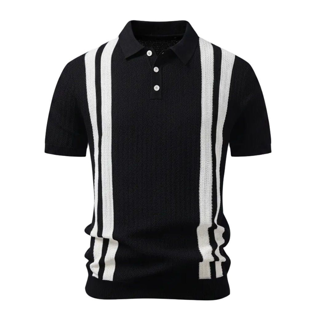 The Ray Polo